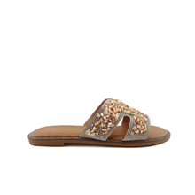 Load image into Gallery viewer, Slipper For Women
