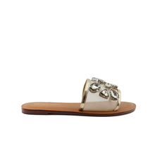 Load image into Gallery viewer, Slipper For Women
