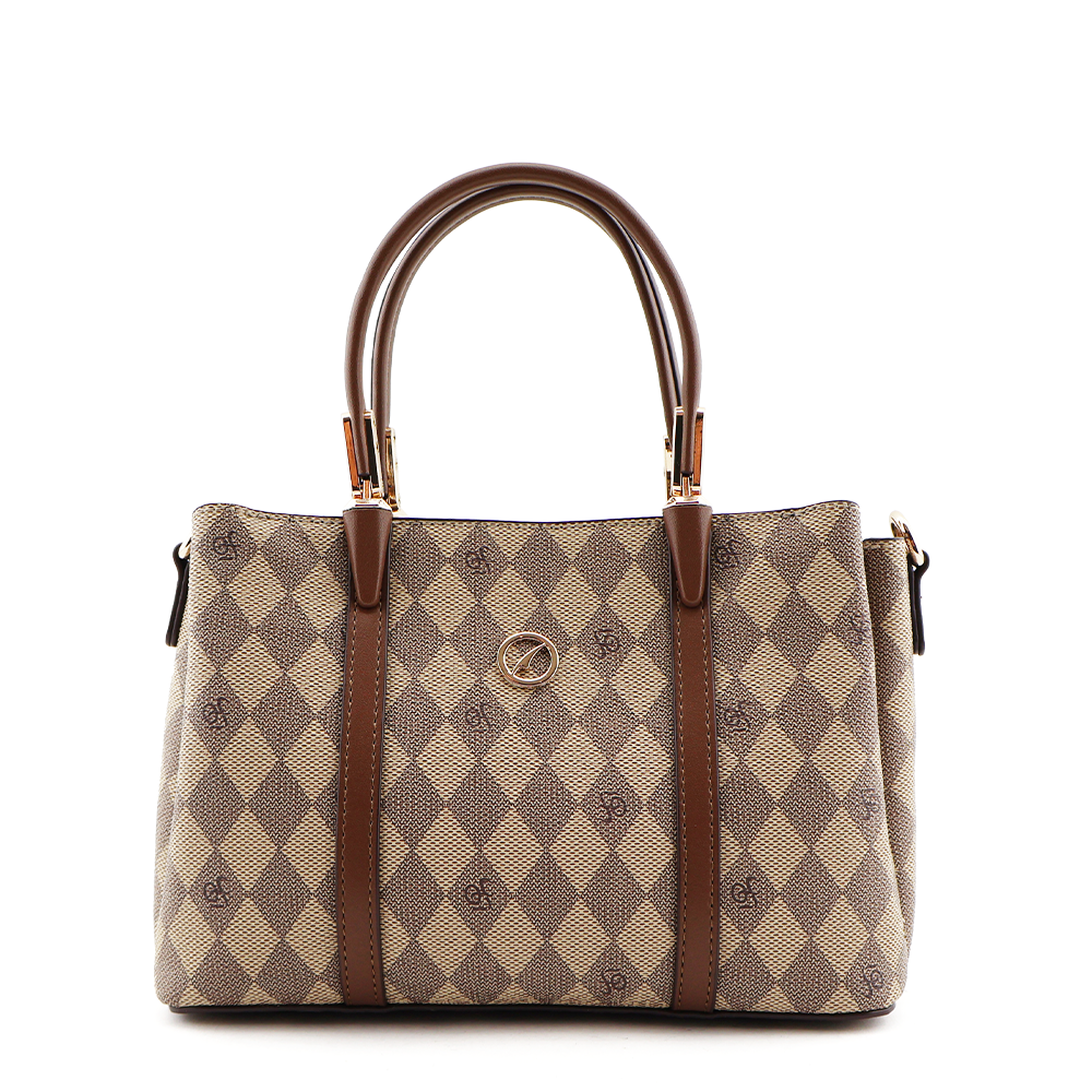 Bag For Women