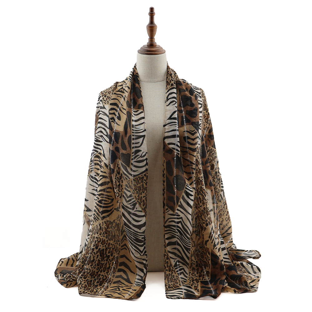 Shal For Women