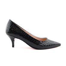 Load image into Gallery viewer, Shoes For Women
