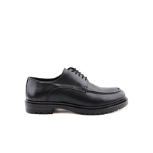 Load image into Gallery viewer, Genuine Leather Shoes For Men
