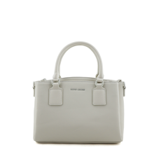 Load image into Gallery viewer, Bag For Women
