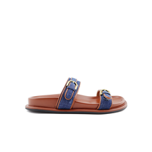 Load image into Gallery viewer, Slipper For Women
