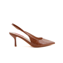Load image into Gallery viewer, Sandal For Women
