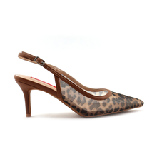 Load image into Gallery viewer, Sandal For Women
