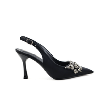 Load image into Gallery viewer, Sandal For Women
