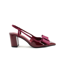Load image into Gallery viewer, Sandal For Women
