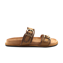 Load image into Gallery viewer, Slipper For Women
