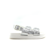Load image into Gallery viewer, Sandal For Girl
