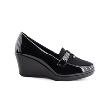 Load image into Gallery viewer, Shoes For Women
