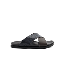 Load image into Gallery viewer, Slipper For Men
