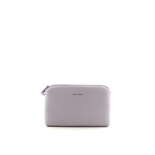 Load image into Gallery viewer, Bag For Women
