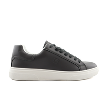 Load image into Gallery viewer, Casual &amp; Sport Shoes For Men
