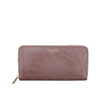 Load image into Gallery viewer, Wallet For Women
