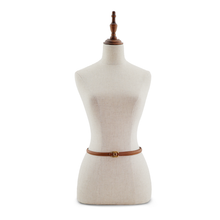 Load image into Gallery viewer, Belt For Women
