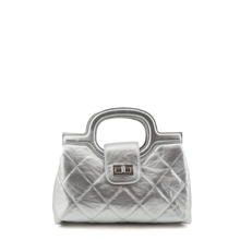 Load image into Gallery viewer, Bag For Women
