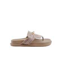 Load image into Gallery viewer, Slipper For Women
