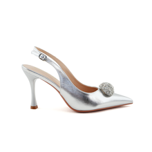 Load image into Gallery viewer, Sandal For Women
