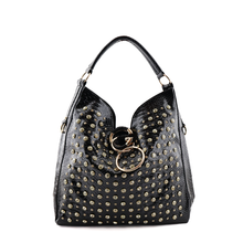 Load image into Gallery viewer, Bag For Women

