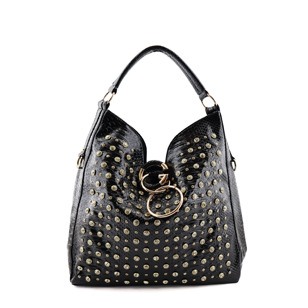 Bag For Women