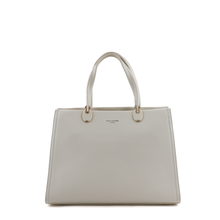 Load image into Gallery viewer, Bag For Women
