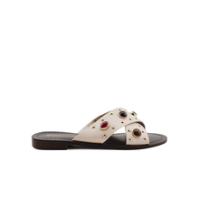 Load image into Gallery viewer, Slipper For Women
