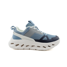 Load image into Gallery viewer, Shoes For Women
