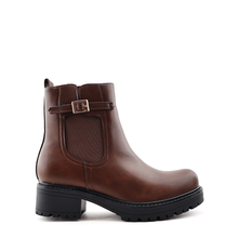 Load image into Gallery viewer, Boot For Women
