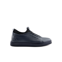 Load image into Gallery viewer, Genuine Leather Shoes For Men
