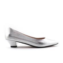 Load image into Gallery viewer, Shoes For Women
