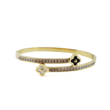 Load image into Gallery viewer, Bracelets For Women
