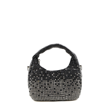 Load image into Gallery viewer, Bag For Women
