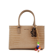Load image into Gallery viewer, Bag For Women
