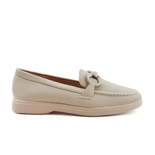 Load image into Gallery viewer, Shoes For Women
