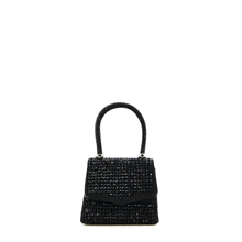 Load image into Gallery viewer, Bag For Women
