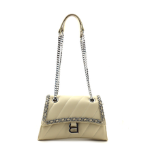 Load image into Gallery viewer, Bag For Women
