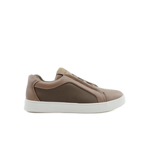 Load image into Gallery viewer, Casual &amp; Sport Shoes For Men
