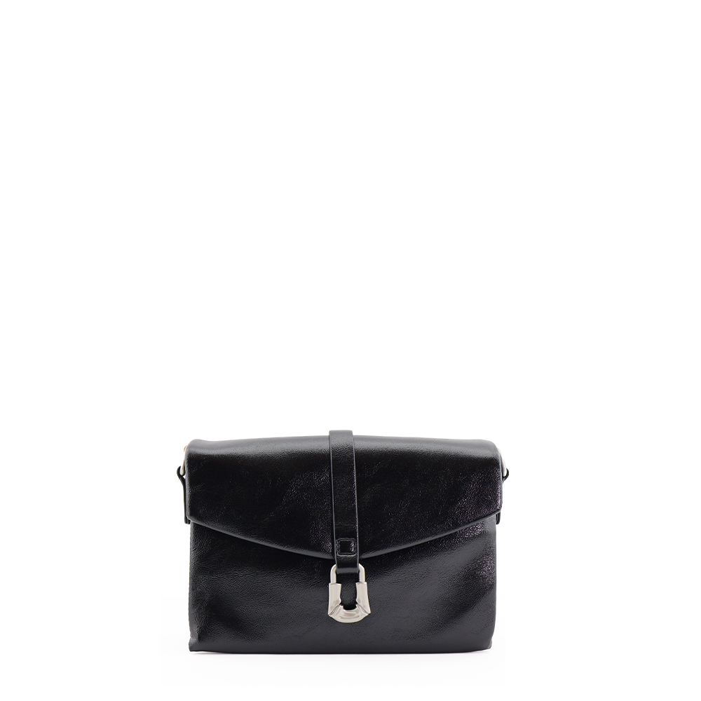 Bag For Women