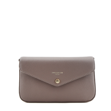 Load image into Gallery viewer, Bag For Women
