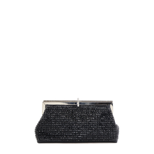 Load image into Gallery viewer, Bag For Women
