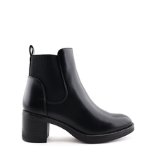 Load image into Gallery viewer, Boot For Women
