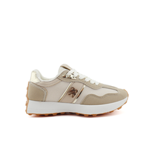 Load image into Gallery viewer, Shoes For Women
