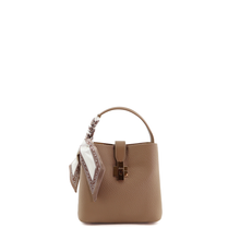 Load image into Gallery viewer, Bag For Women
