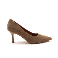 Load image into Gallery viewer, Shoes For Women
