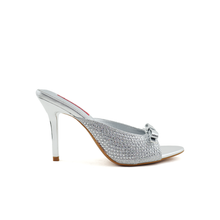 Load image into Gallery viewer, Slipper For Women
