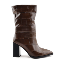 Load image into Gallery viewer, Boot For Women
