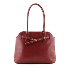 Load image into Gallery viewer, Bag For Women
