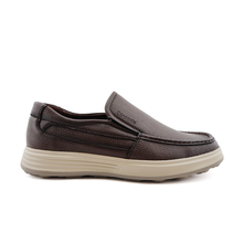 Load image into Gallery viewer, Casual &amp; Sport Shoes For Men
