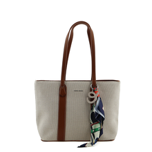 Load image into Gallery viewer, Bag For Women
